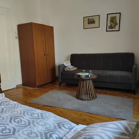 Appartamento Dona 4 Ni